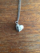 Peter rabbit silver for sale  DEWSBURY