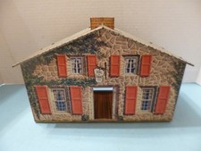 Marx sons liberty for sale  Harrisburg