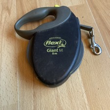 Flexi retractable giant for sale  READING
