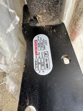 bosal towbar for sale bosal towbar for sale ABERDEEN