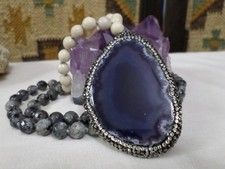 Large amethyst geode for sale  Coppell