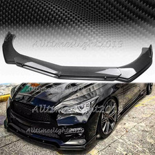 Infiniti q50 2014 for sale  Perth Amboy