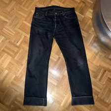 Iron heart 634 gebraucht kaufen  Dortmund