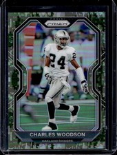 2020 panini prizm for sale  Henrico