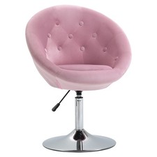 Modern makeup vanity for sale  Columbus