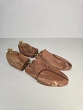 Cheq brill premium for sale  CHATHAM