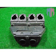 Scatola filtro aria usato Scatola filtro aria usato  Napoli