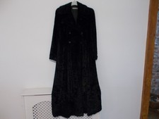 Vintage emporio armani for sale  BOGNOR REGIS