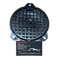 dodge ram infinity speakers for sale dodge ram infinity speakers for sale Orwigsburg