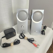 Bose companion series for sale  Burnsville
