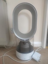 Dyson humidifier remote for sale  PENRITH