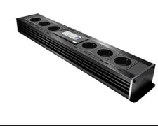 Isotek evo3 sirius gebraucht kaufen  Kiel