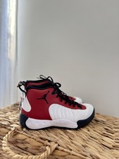 Nike jordan jumpman for sale  BEXLEY