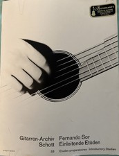 Guitar archives segovia for sale  Gainesville