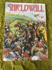 warhammer ancient battles for sale warhammer ancient battles for sale BISHOP'S STORTFORD
