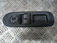 ford galaxy 1 8 diesel for sale ford galaxy 1 8 diesel for sale HITCHIN