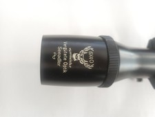 ottica swarovski usato  Genova