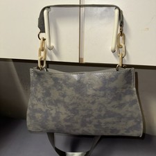 Women large capacity for sale  Pembroke Pines