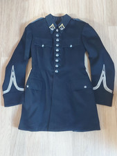 Kepi uniforme pantalon d'occasion  Buchy