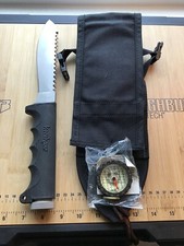 survival saw for sale survival saw for sale Elizabethtown