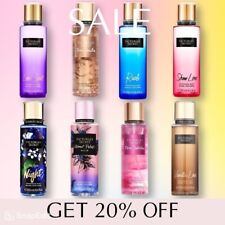 Victoria secret body for sale  LONDON
