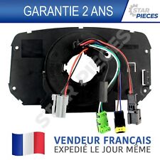 Contacteur ressort tournant d'occasion  Dinan