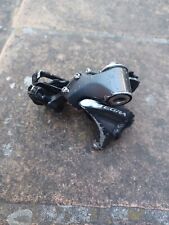 Shimano ultegra 6800 usato  Anagni