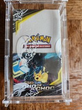 display pokemon d'occasion display pokemon d'occasion Rennes