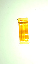 Connection cable cavo usato  Cerrione