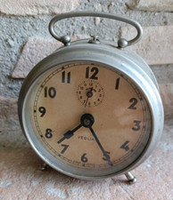 Sveglia orologio tavolo usato  Perugia