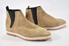 Zara damen stiefelette gebraucht kaufen  Algermissen