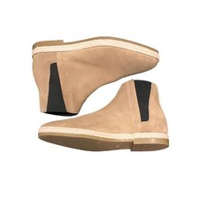 Zara men dark for sale  Edinburg