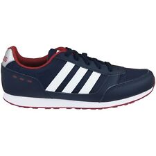 Scarpe adidas switch usato  Santa Maria Capua Vetere