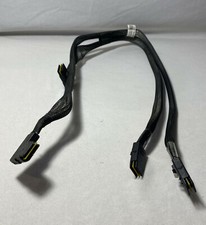 Dell poweredge r620 for sale  HORSHAM