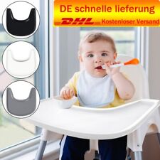 Weiß grau schwarz gebraucht kaufen  Schönefeld