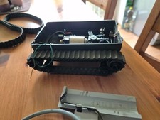 Ersatzteile piko anker gebraucht kaufen  Wanzleben