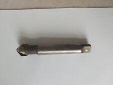 Old hss drill for sale  BOURNEMOUTH