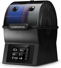 Comgrow drucker filament gebraucht kaufen Comgrow drucker filament gebraucht kaufen  Ginsheim-Gustavsburg