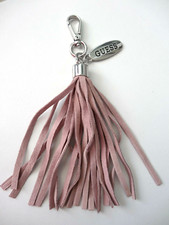 Pompon accessoire sac d'occasion  Nice-
