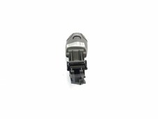 96637240XT 273179 Lenkradkontrolle für PEUGEOT 308 PREMIUM 2007 comprar usado  Enviando para Brazil