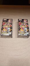 Pokemon shiny treasure usato  Castiglione delle Stiviere