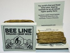 Natural organic hemp for sale  Rio Grande