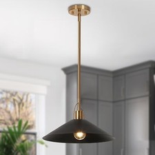 Ksana pendant lights for sale  USA