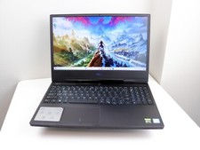 dell g7 15 7590 for sale  Seattle