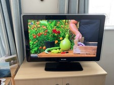32 phillips tv for sale 32 phillips tv for sale BRISTOL