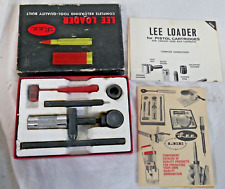 Classic lee loader for sale  Las Vegas