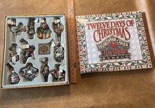 jim shore christmas for sale jim shore christmas for sale Des Moines
