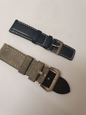 geckota watch strap for sale  ARBROATH