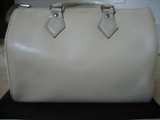 Sac louis vuitton d'occasion  Mougins