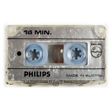 Used philips min for sale  SOUTHSEA